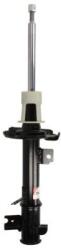 Magnum Technology Amortizor MAGNUM TECHNOLOGY AG8037MT (AG8037MT) - fixbox