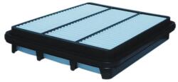 FILTRON Filtru aer FILTRON AP 109/4 (AP 109/4) - fixbox