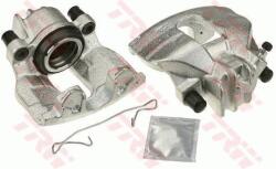 TRW Etrier frana TRW BHS801E (BHS801E) - fixbox