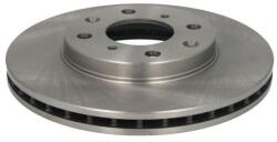 ABE Disc frana ABE C34037ABE (C34037ABE) - fixbox