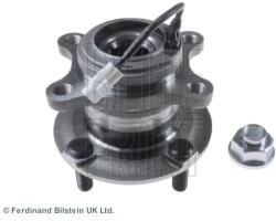 BLUE PRINT Set rulment roata BLUE PRINT ADK88335 (ADK88335) - fixbox