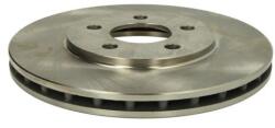 ABE Disc frana ABE C3Y022ABE (C3Y022ABE) - fixbox