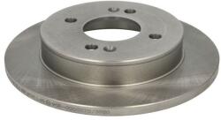ABE Disc frana ABE C40312ABE (C40312ABE) - fixbox