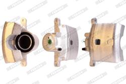 FERODO Etrier frana FERODO FCL695295 (FCL695295)