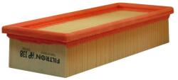 FILTRON Filtru aer FILTRON AP 138 (AP 138) - fixbox