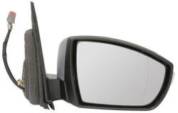 Blic Oglinda exterioara Blic 5402-04-1139130P - fixbox