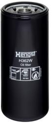 Hengst Filter Filtru ulei HENGST FILTER H362W (H362W) - fixbox