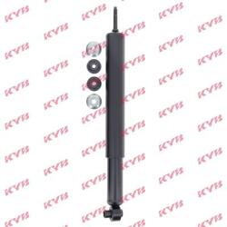 KYB Amortizor KYB Premium ulei spate 443234 (443234)