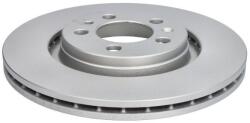 ABE Disc frana ABE C3S004ABE-P (C3S004ABE-P) - fixbox