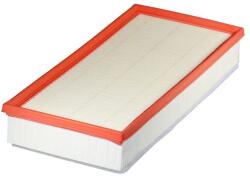 FILTRON Filtru aer FILTRON AP 005/1 (AP 005/1) - fixbox