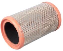 Febi Bilstein Filtru aer FEBI BILSTEIN 32228 (32228) - fixbox