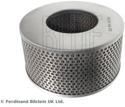 BLUE PRINT Filtru aer BLUE PRINT ADT32245 (ADT32245) - fixbox