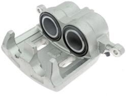 ABE Etrier frana ABE CZH1323 (CZH1323) - fixbox