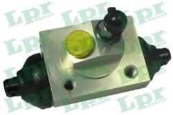 LPR Cilindru receptor frana LPR 5222