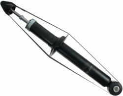 SACHS Amortizor SACHS gaz 313 977 (313 977)