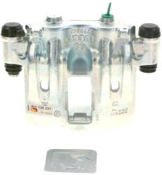 Bosch Etrier frana BOSCH 0 986 135 331 (0 986 135 331) - fixbox