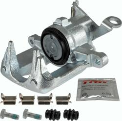 TRW Etrier frana TRW BHS1623E (BHS1623E) - fixbox