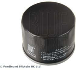 BLUE PRINT Filtru ulei BLUE PRINT ADR162101 (ADR162101) - fixbox