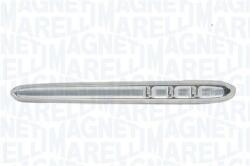 Magneti Marelli Semnalizator MAGNETI MARELLI 715102161000 - fixbox