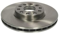 ABE Disc frana ABE C3H013ABE (C3H013ABE) - fixbox