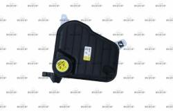 NRF Vas de expansiune, racire NRF 454089 (454089)