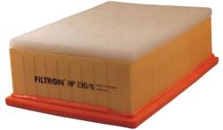 FILTRON Filtru aer FILTRON AP 130/6 (AP 130/6) - fixbox