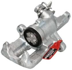 LAUBER Etrier frana LAUBER 77.1293 (77.1293) - fixbox