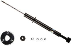 BILSTEIN Amortizor BILSTEIN 19-219592 (19-219592)