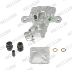 FERODO Etrier frana FERODO FCL692730 (FCL692730)