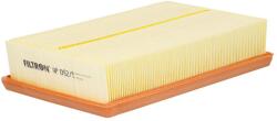 FILTRON Filtru aer FILTRON AP 092/5 (AP 092/5) - fixbox