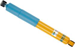 BILSTEIN Amortizor BILSTEIN 24-004572 (24-004572)