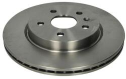 ABE Disc frana ABE C4X022ABE (C4X022ABE) - fixbox