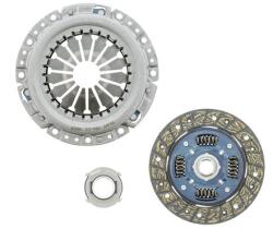 AISIN Set ambreiaj AISIN KY-088A (KY-088A)