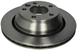 ABE Disc frana ABE C4W017ABE (C4W017ABE) - fixbox