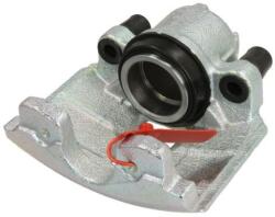 LAUBER Etrier frana LAUBER 77.2539 (77.2539)