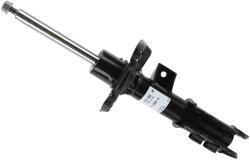 SACHS Amortizor SACHS 318 790 - fixbox