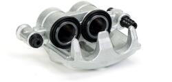BREMBO Etrier frana BREMBO F BR 058 (F BR 058)