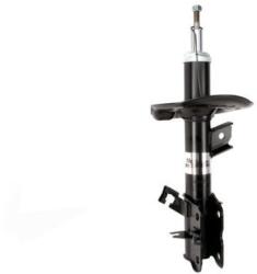 Magnum Technology Amortizor MAGNUM TECHNOLOGY AG1083MT (AG1083MT) - fixbox