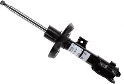 SACHS Amortizor SACHS 316 737 (316 737) - fixbox