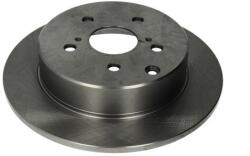 ABE Disc frana ABE C42050ABE (C42050ABE) - fixbox