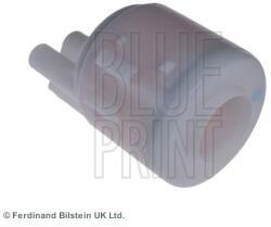 BLUE PRINT Filtru combustibil BLUE PRINT ADN12346 (ADN12346) - fixbox