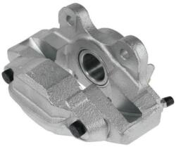 LAUBER Etrier frana LAUBER 77.1728 (77.1728) - fixbox