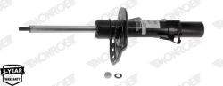 MONROE Amortizor MONROE RideSense gaz C2510R (C2510R)