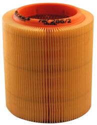 FILTRON Filtru aer FILTRON AR 286/2 (AR 286/2) - fixbox