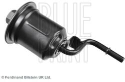 BLUE PRINT Filtru combustibil BLUE PRINT ADT32377 (ADT32377) - fixbox