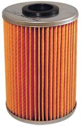 FILTRON Filtru ulei FILTRON OM 522/2 (OM 522/2) - fixbox