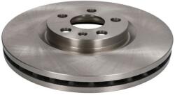 ABE Disc frana ABE C3C030ABE (C3C030ABE) - fixbox