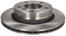 ABE Disc frana ABE C4B002ABE (C4B002ABE) - fixbox