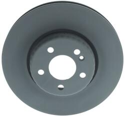 Bosch Disc frana BOSCH 0 986 479 H47 (0 986 479 H47) - fixbox