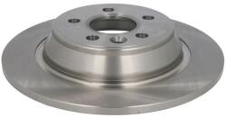 ABE Disc frana ABE C4G012ABE (C4G012ABE) - fixbox